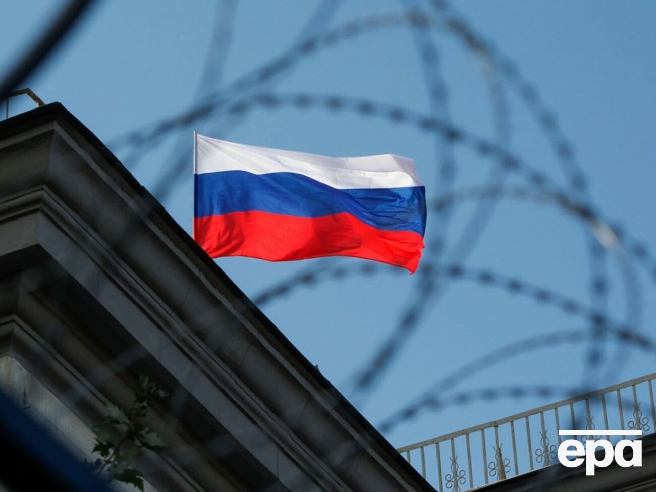 Германия может закрыть AfD доступ к секретному плану на случай нового нападения России – NYT
