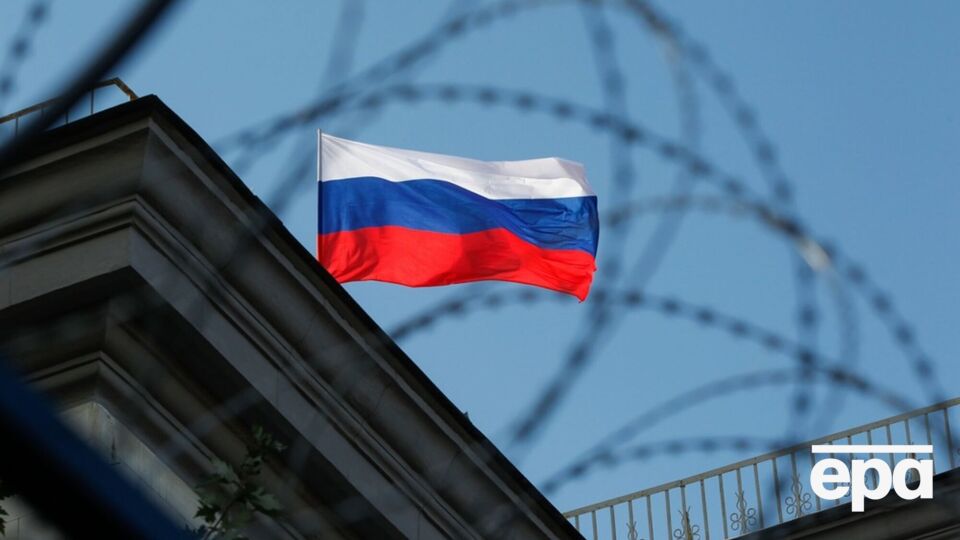 Германия может закрыть AfD доступ к секретному плану на случай нового нападения России – NYT