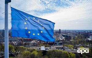 Посли ЄС погодили надання Україні €3 млрд