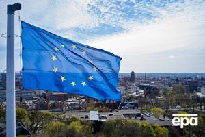 Посли ЄС погодили надання Україні €3 млрд