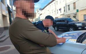Справа про підкидання наркотиків екскомбату "Маґури". Підозру дістав ще один фігурант