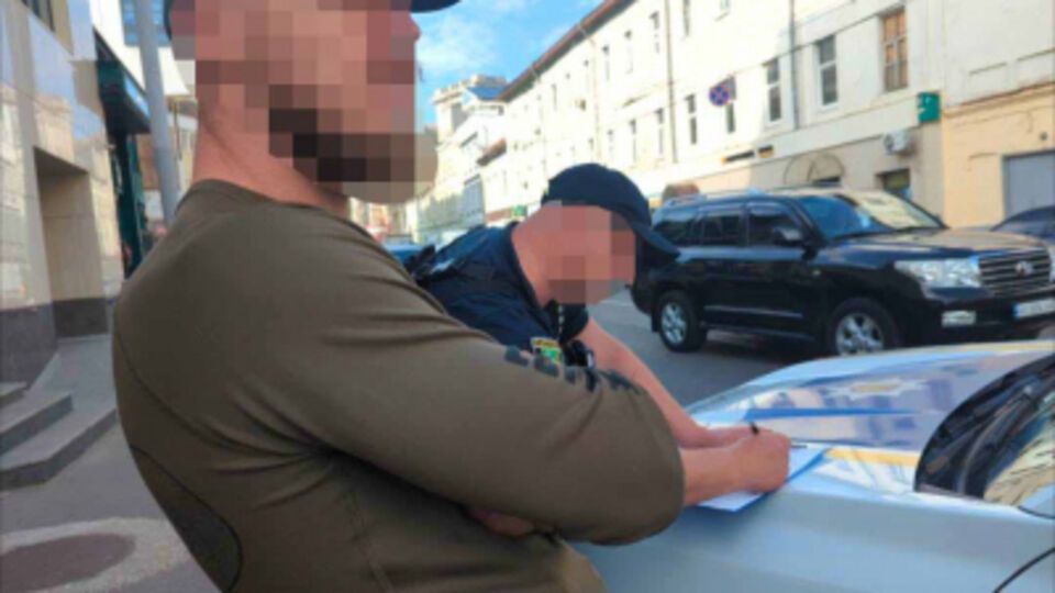Справа про підкидання наркотиків екскомбату "Маґури". Підозру дістав ще один фігурант