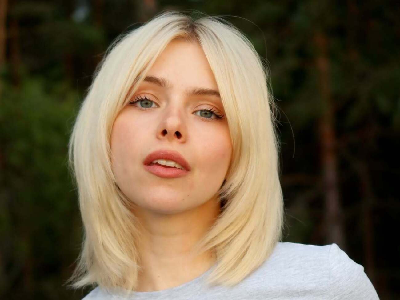 "Z-ники в шоці". В РФ несподівано завірусився український хіт про російських "ваньок" у чорних пакетах