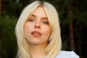"Z-ники в шоці". В РФ несподівано завірусився український хіт про російських "ваньок" у чорних пакетах
