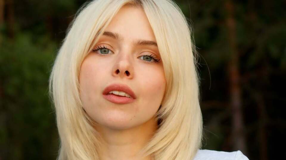 "Z-ники в шоці". В РФ несподівано завірусився український хіт про російських "ваньок" у чорних пакетах