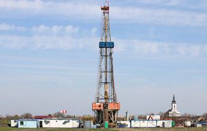 Разрешение на частичный экспорт газа должны получить как государственные, так и частные добытчики – эксперт