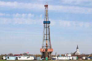 Дозвіл на частковий експорт газу мають отримати як державні, так і приватні видобувники – експерт