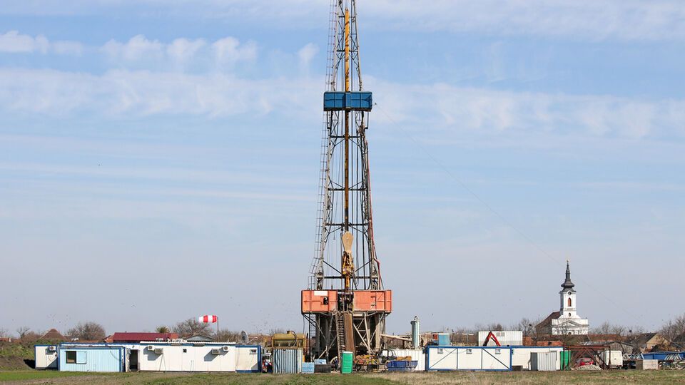Дозвіл на частковий експорт газу мають отримати як державні, так і приватні видобувники – експерт