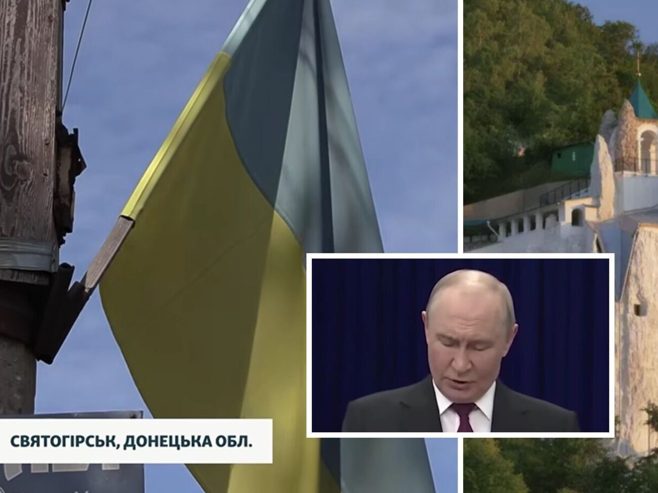 "Пыпа, итоги". В РФ заврались настолько, что не выдерживают даже Z-блогеры. Как минобороны РФ потеряло связь с реальностью