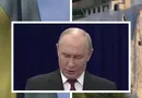 "Пыпа, итоги". В РФ заврались настолько, что не выдерживают даже Z-блогеры. Как минобороны РФ потеряло связь с реальностью