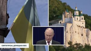 "Пипа, підсумки". У РФ забрехалися настільки, що не витримують навіть Z-блогери. Як міноборони РФ утратило зв’язок з реальністю
