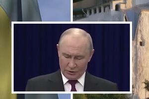 "Пыпа, итоги". В РФ заврались настолько, что не выдерживают даже Z-блогеры. Как минобороны РФ потеряло связь с реальностью
