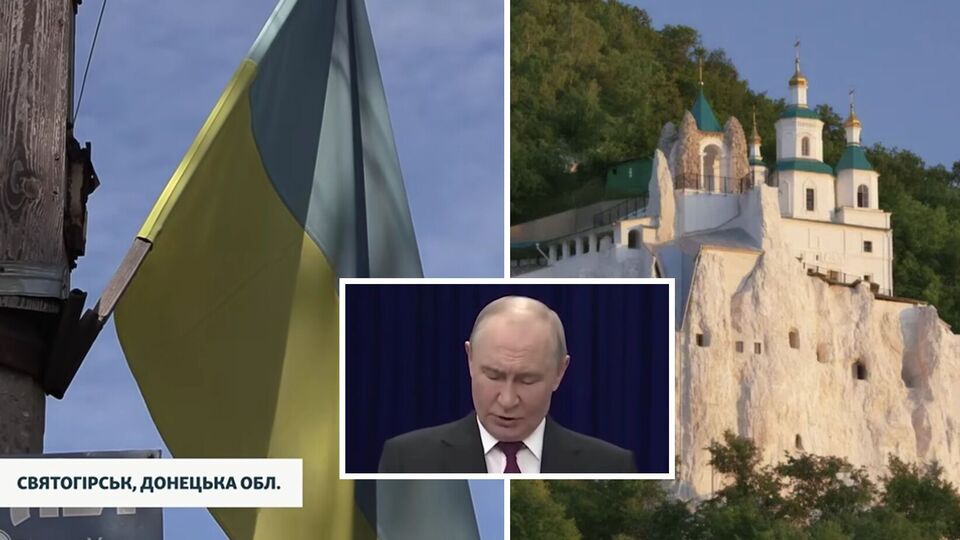 "Пыпа, итоги". В РФ заврались настолько, что не выдерживают даже Z-блогеры. Как минобороны РФ потеряло связь с реальностью