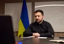 Есть информация, что Россия готовит новую массированную атаку против Украины – Зеленский
