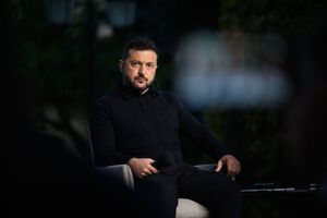 "Кровавый маркетинг". Зеленский объяснил, зачем Путин может ударить по стране НАТО