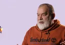 Фанатизм Путина, бунты в России, война НАТО. Интервью Бацман с Шейтельманом. Видео