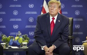 Судья, назначенный Трампом, приказал вернуть доступ в Белый дом "неугодным" СМИ