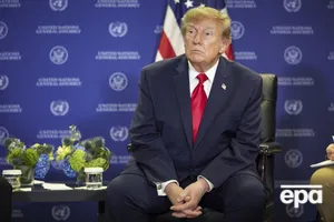 Суддя, якого призначив Трамп, наказав повернути доступ до Білого дому "небажаним" ЗМІ