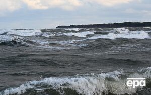 У Казахстані військових віднесло у відкрите море, більшість загинула. Що відомо
