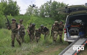 Минобороны Украины не будет обжаловать судебные решения относительно выплат семьям погибших и пропавших военных