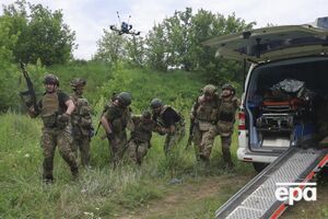 Міноборони України не оскаржуватиме судових рішень щодо виплат сім'ям загиблих і зниклих військових
