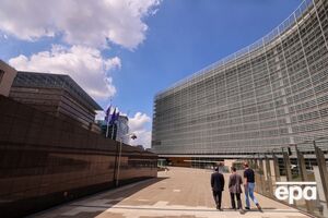 У дипломатів ЄС "гіркий післясмак" від зняття санкцій з "улюблених олігархів" Путіна – ЗМІ