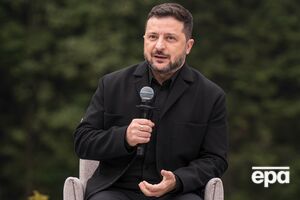 Зеленский: Украина договорилась о новом пакете ракет к Patriot