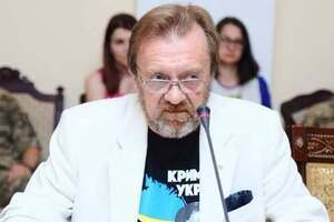 Не витрачайте часу на очікування, Сі – головний союзник Путіна