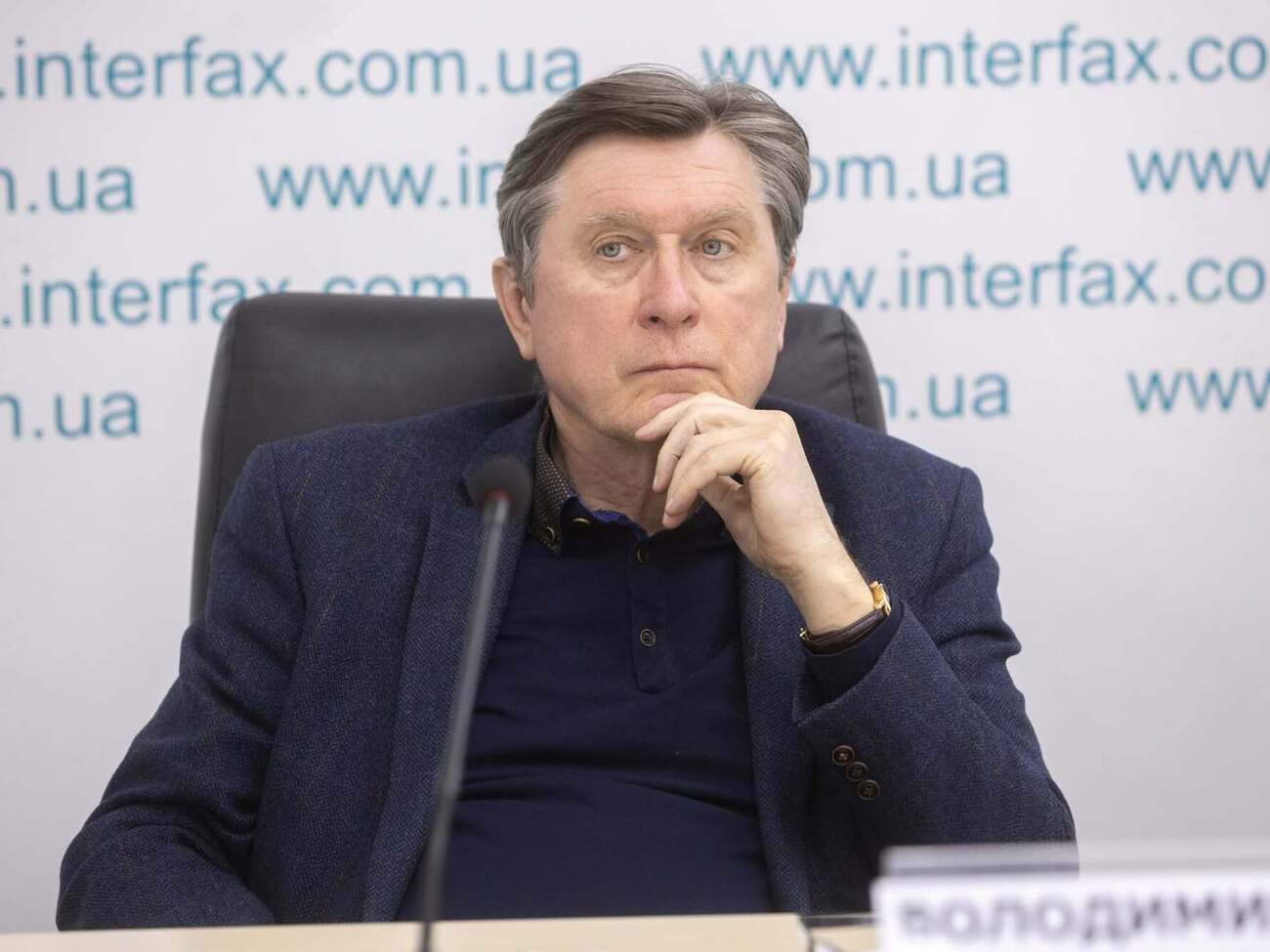  Все більше сумнівів, що РФ піде хоч на якісь домовленості