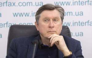 Все больше сомнений, что РФ пойдет хоть на какие-то договоренности