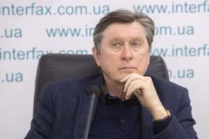 Усе більше сумнівів, що РФ піде хоч на якісь домовленості