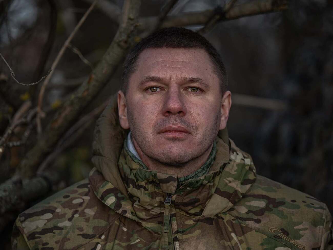 Окупанти краще застосовують бюджети, ніж натівці. Нам ще прийдеться вчити союзників