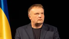 Це чи не єдина наша цінність для Пекіна