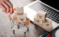 Анатомія експансії: як українському e-commerce вийти на глобальні маркетплейси