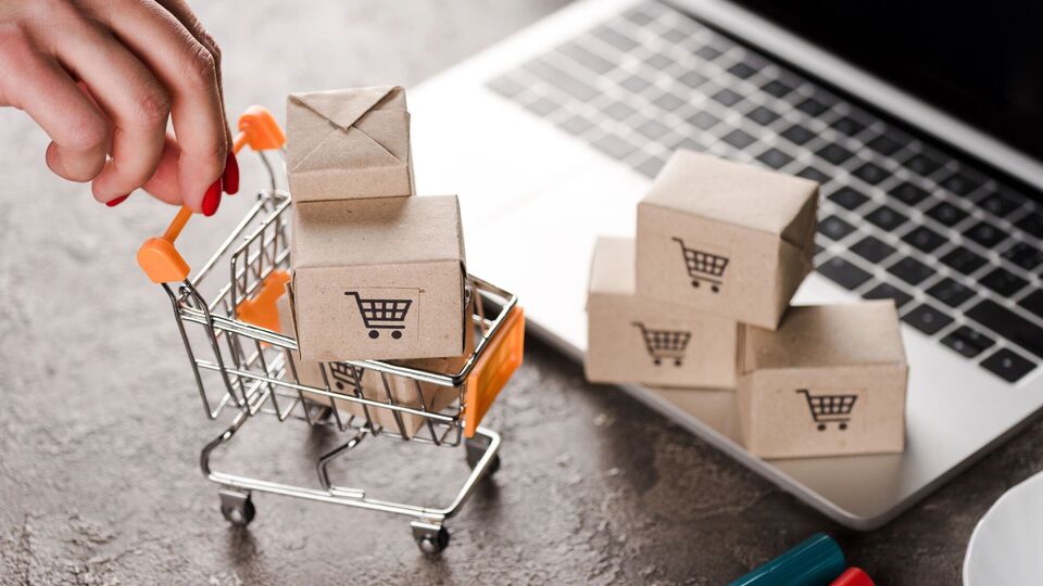Анатомія експансії: як українському e-commerce вийти на глобальні маркетплейси