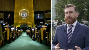 Дипломатія чи "пекельні санкції": у Держдепі розповіли, як США хочуть завершити війну в Україні