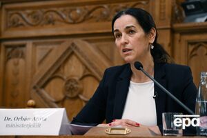 Після скандальних заяв Мадяра щодо України в Угорщині припустили участь у "Карпатській вісімці"