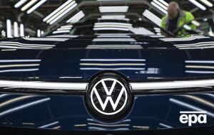 Volkswagen і Audi відкликають майже 3 млн автомобілів по всьому світу
