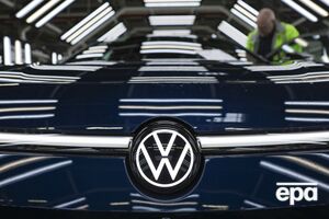 Volkswagen і Audi відкликають майже 3 млн автомобілів по всьому світу