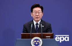 Южная Корея обвинила Зеленского в разглашении информации о пленных КНДР, переданных Сеулу
