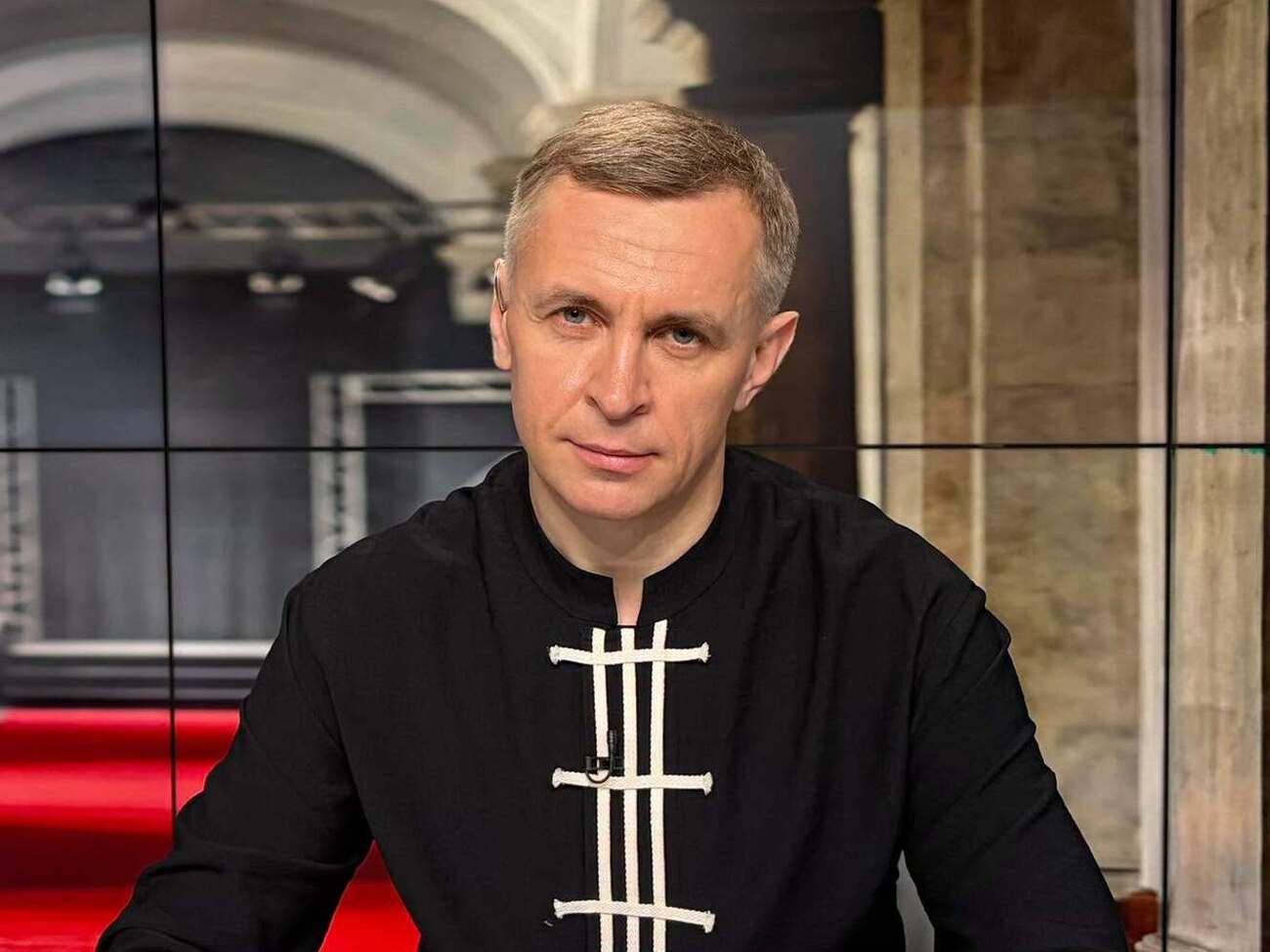 Ласий шматок. Війна в Україні вигідна Китаю
