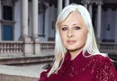 Угроза уничтожения человечества еще не была такой серьезной