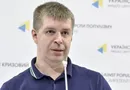 Меры для энергетического перемирия ВСУ принимаются. Это базис переговорной позиции