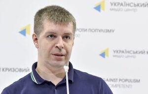 Меры для энергетического перемирия ВСУ принимаются. Это базис переговорной позиции