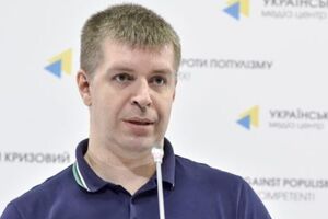 Заходів для енергетичного перемир'я ЗСУ вживають. Це базис переговорної позиції