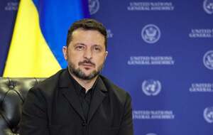 Трамп принял окончательное решение о лицензии на Patriot для Украины. Зеленский рассказал какое