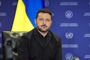 Трамп принял окончательное решение о лицензии на Patriot для Украины. Зеленский рассказал какое