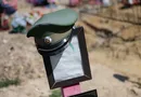 На войне в Украине ликвидированы не менее 16 высокопоставленных российских чиновников. Кто они