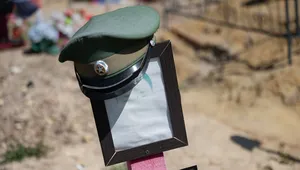 На війні в Україні було ліквідовано щонайменше 16 високопоставлених російських чиновників. Хто вони