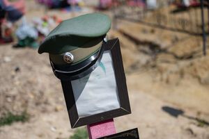 На війні в Україні було ліквідовано щонайменше 16 високопоставлених російських чиновників. Хто вони